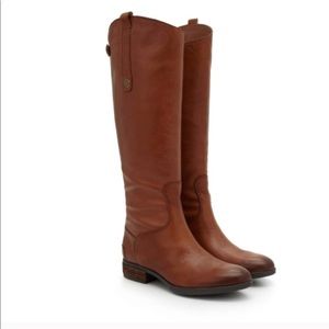 Sam Edelman - Penny Boot
